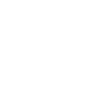 Watman Worth Web