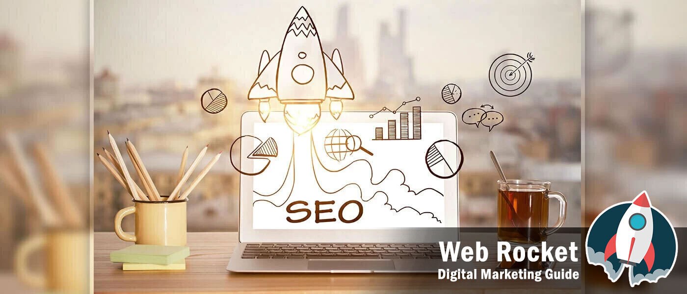 What is SEO and how do Search Engines work?