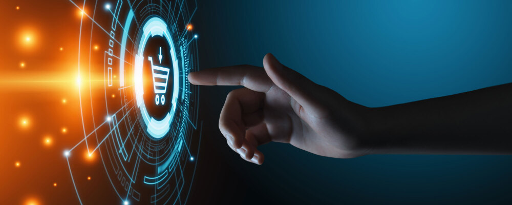 Payment Portals Payment Portals