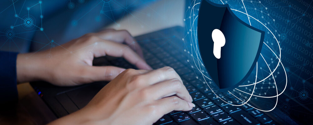 PCI DSS FAQ PCI DSS FAQ