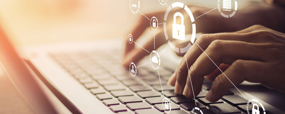 PCI DSS - Online Security PCI DSS - Online Security