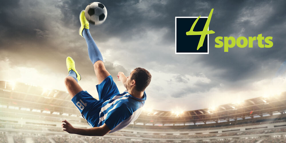 4sports group | Watman Worth Web 4sports group | Watman Worth Web