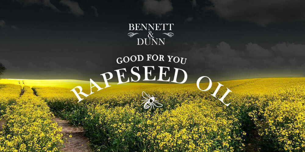 Bennett & Dunn Bennett & Dunn