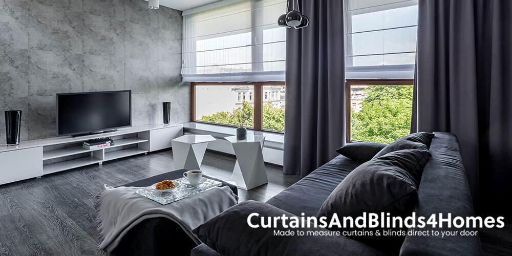 Curtains & Blinds 4 Homes Curtains & Blinds 4 Homes