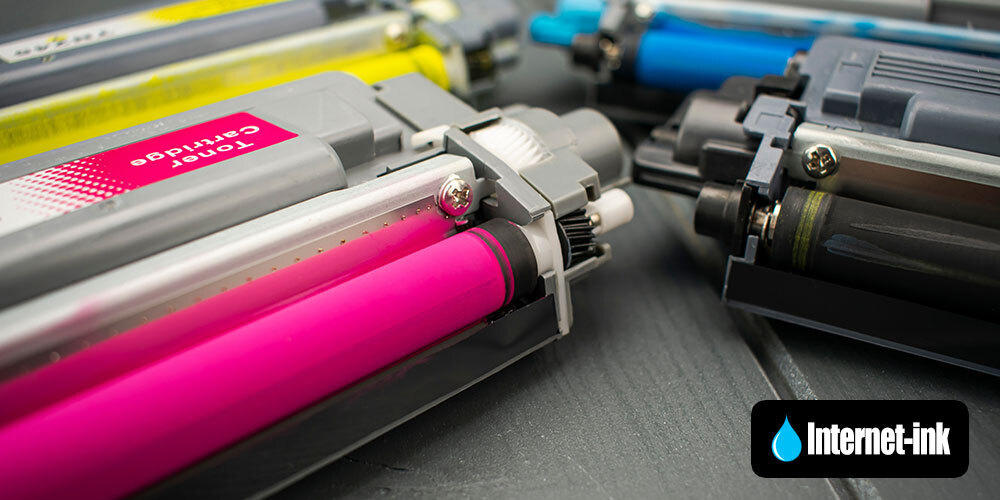 Internet Ink Ecommerce Website Internet Ink Ecommerce Website