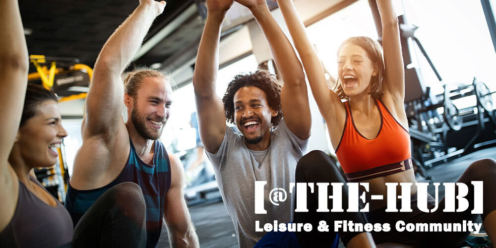 @The-Hub Shifnal - leisure and fitness website @The-Hub Shifnal - leisure and fitness website
