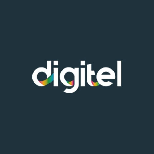 Digitel