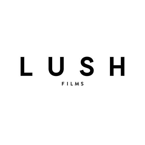 Lush Films