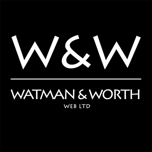 Watman & Worth