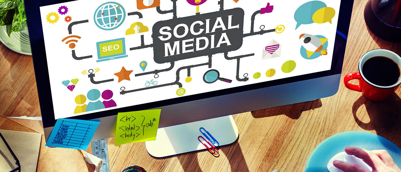 Understanding Social Media Management