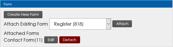Attach-form.PNG