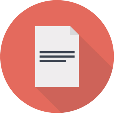 Digital Marketing Plan