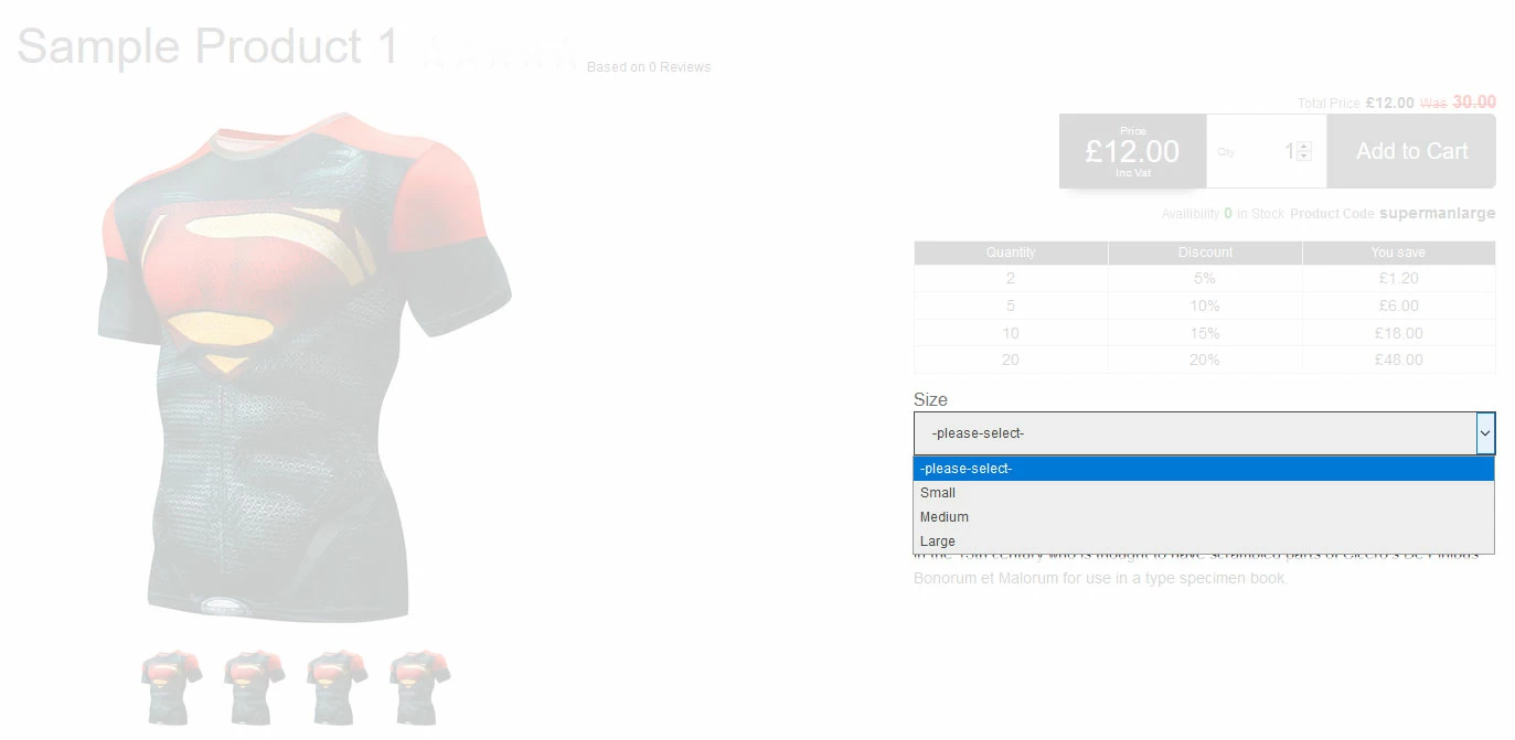 Dropdown-menu-selection.png