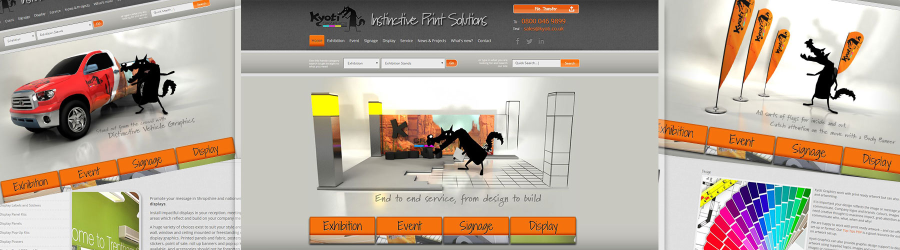 Kyoti-Graphics-Main-Banner.jpg