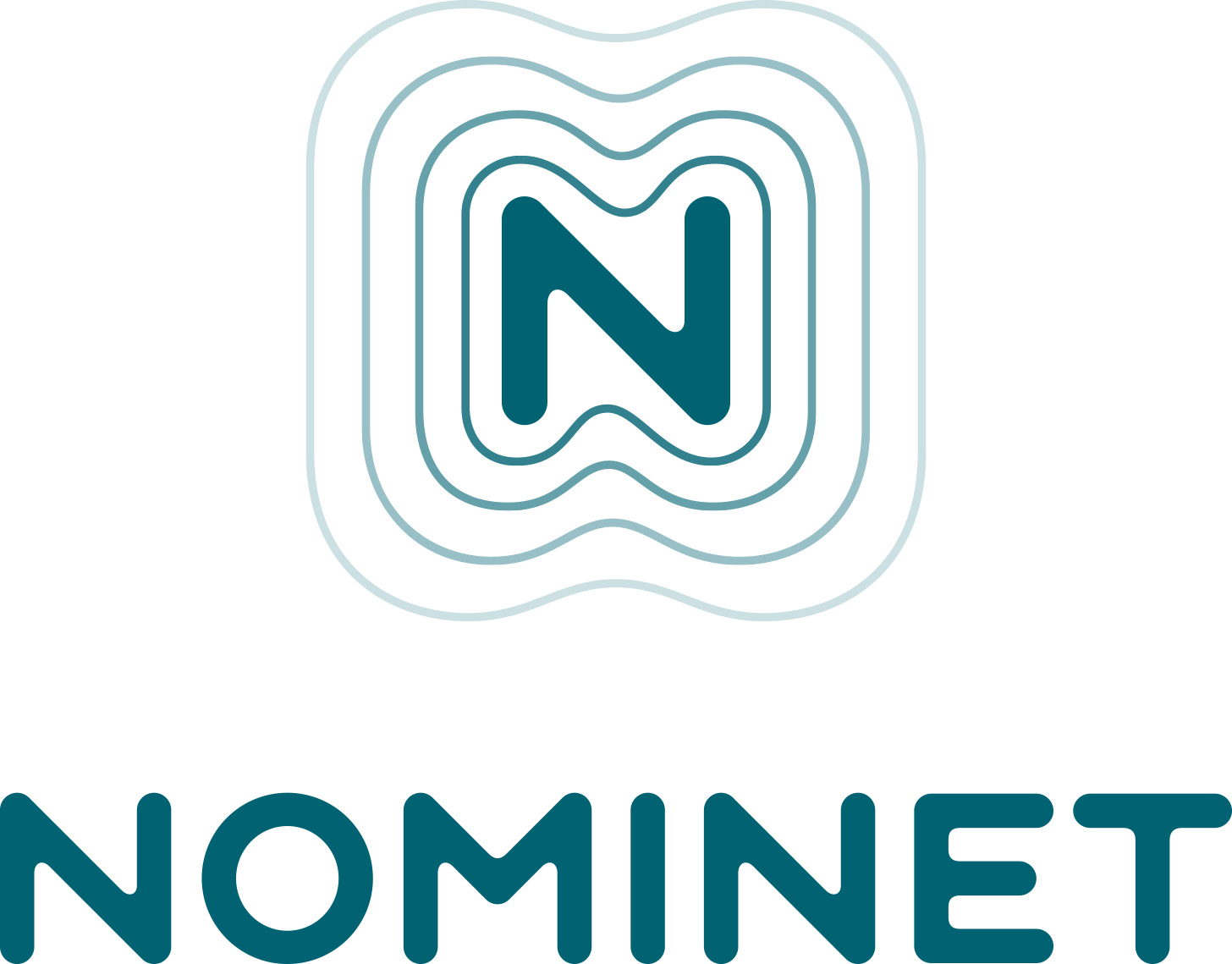 Nominet.jpg