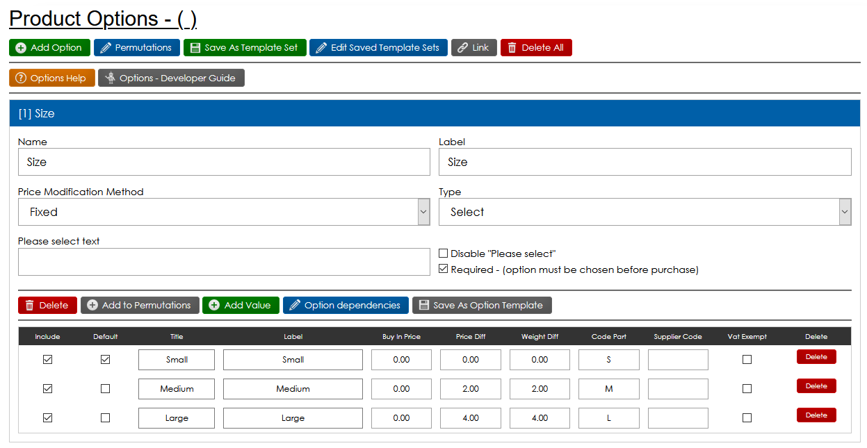 Product-Options-907SuH.png