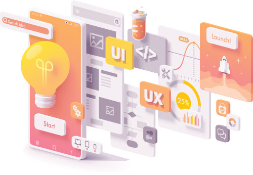 Watman Worth Websites