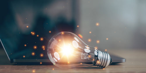 Bespoke Website Development