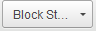 block styles