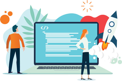 Business Plan Intro 1