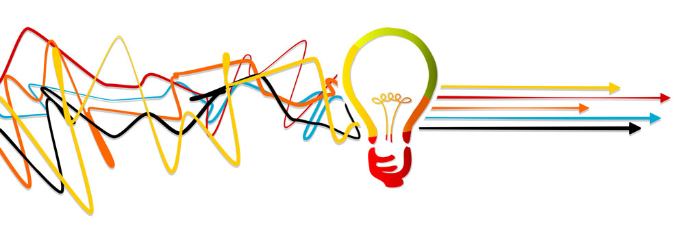 Mission Statement for Business Plan