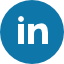 Join us on LinkedIn