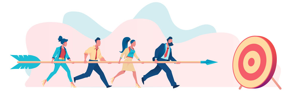 Goals and Objectives for Business Plan