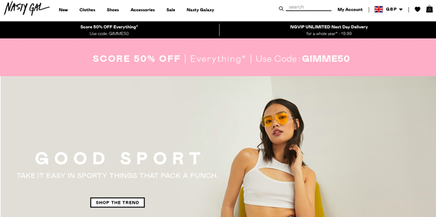 nasty-gal.png