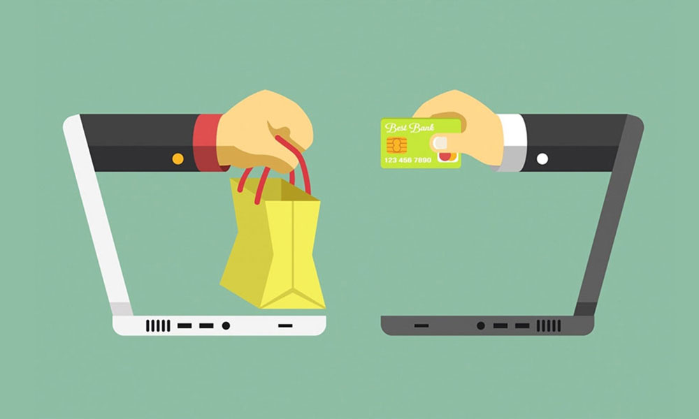 Orders and Reporting