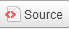 source code