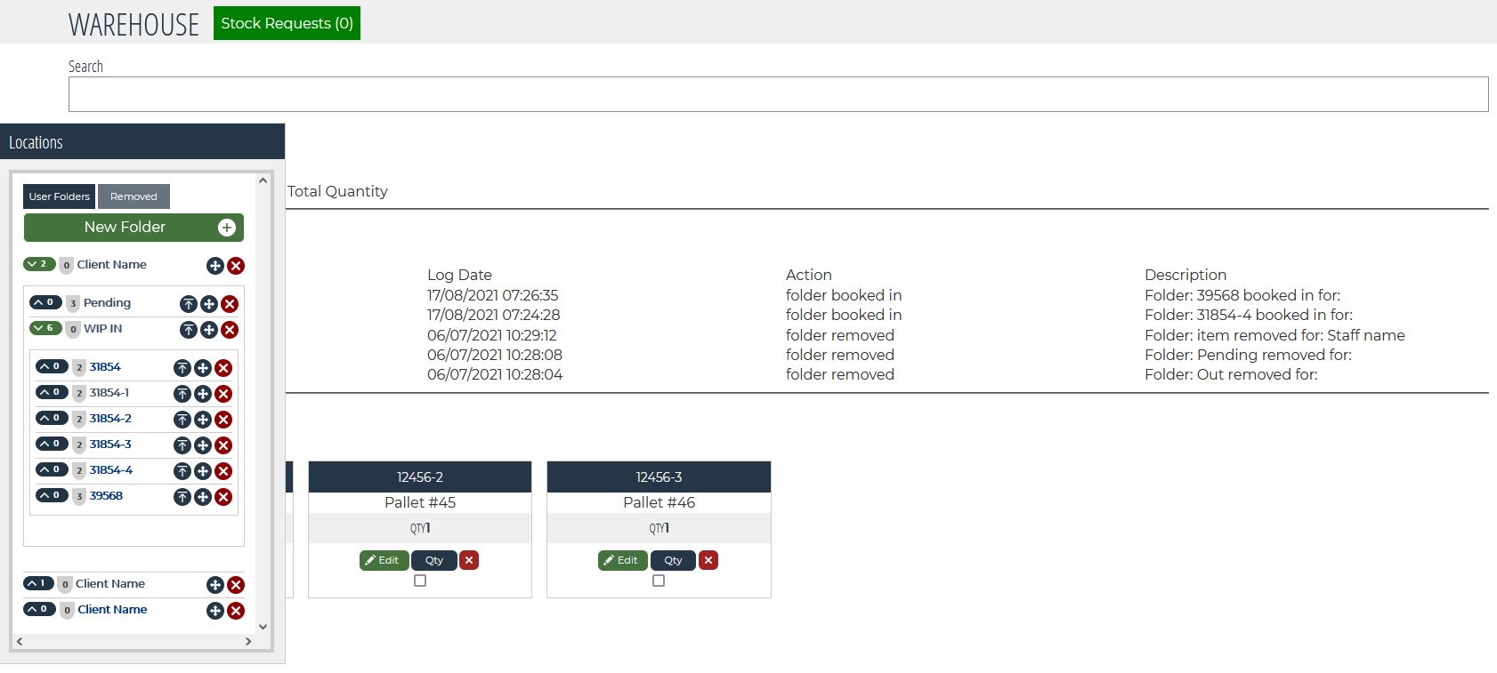 Employment Law Friend