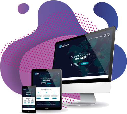 Watman Worth Websites