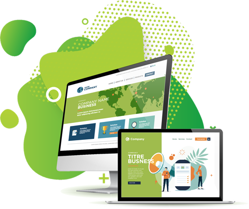 Watman Worth Websites