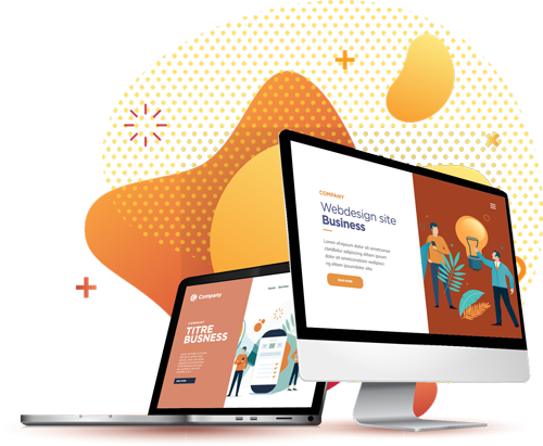 Watman Worth Websites