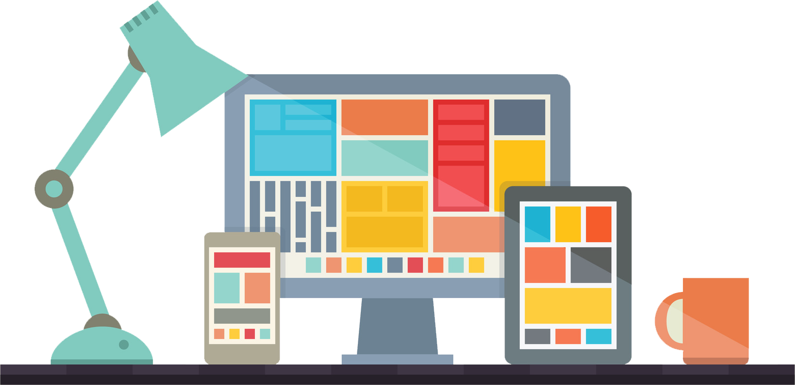 Design and Dvelopment